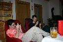 IMG_0999.JPG