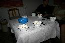 IMG_1009.JPG