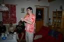 IMG_1012.JPG