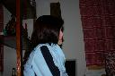 IMG_1018.JPG