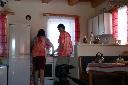 IMG_1036.JPG