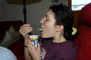 IMG_1044.JPG