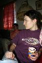 IMG_1047.JPG
