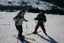 IMG_1057.JPG