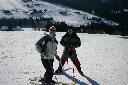 IMG_1060.JPG