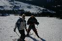 IMG_1061.JPG