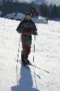 IMG_1064.JPG