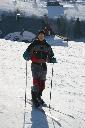 IMG_1065.JPG