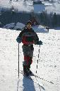 IMG_1066.JPG