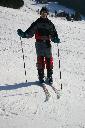 IMG_1067.JPG