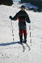 IMG_1068.JPG