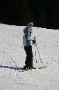 IMG_1070.JPG