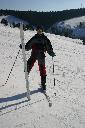 IMG_1072.JPG