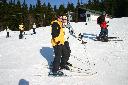IMG_1073.JPG