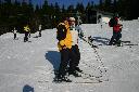 IMG_1074.JPG