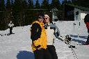 IMG_1075.JPG