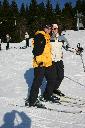 IMG_1077.JPG