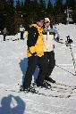 IMG_1078.JPG