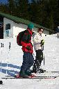 IMG_1080.JPG
