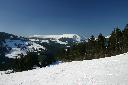IMG_1084.JPG