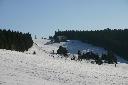 IMG_1086.JPG