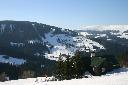 IMG_1089.JPG