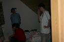 IMG_1092.JPG