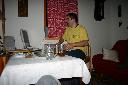 IMG_1094.JPG
