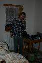IMG_1096.JPG