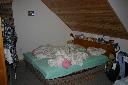 IMG_1097.JPG