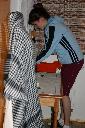 IMG_1098.JPG