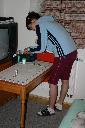IMG_1099.JPG
