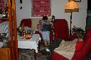 IMG_1100.JPG