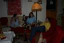 IMG_1103.JPG