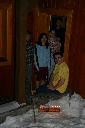 IMG_1108.JPG