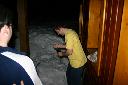 IMG_1111.JPG