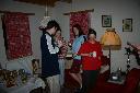 IMG_1118.JPG