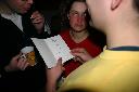 IMG_1119.JPG