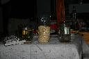 IMG_1120.JPG