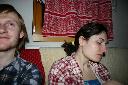 IMG_1122.JPG