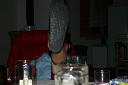 IMG_1124.JPG