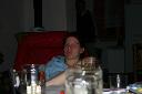 IMG_1125.JPG