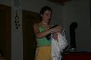 IMG_1126.JPG