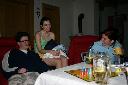 IMG_1128.JPG