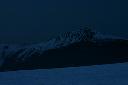 IMG_1131.JPG