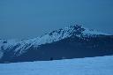 IMG_1132.JPG