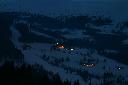 IMG_1136.JPG