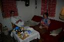 IMG_1148.JPG