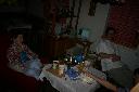 IMG_1149.JPG