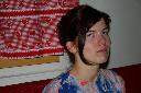 IMG_1150.JPG